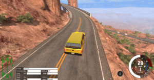 follow3.png