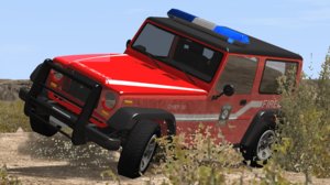 Screenshot19.jpg