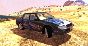 screenshot_00305.png