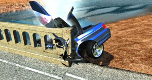 screenshot_00297.png