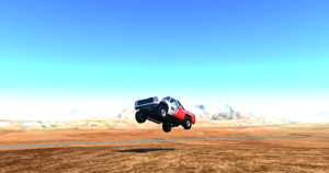 screenshot_00294.png