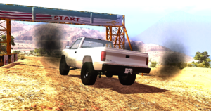screenshot_00306.png
