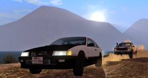 screenshot_00282.png