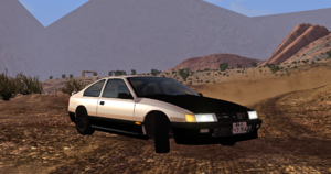 screenshot_00281.png