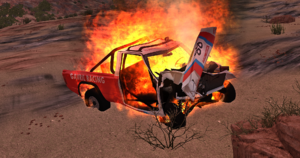 screenshot_00291.png