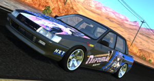 screenshot_00292.png