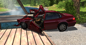 screenshot_00266.png