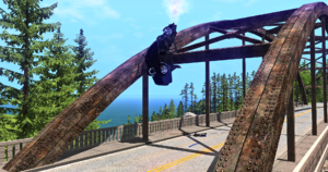 screenshot_00170.png