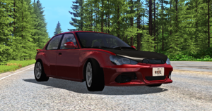 screenshot_00173.png