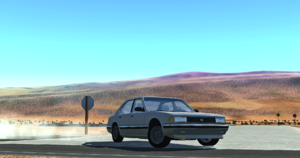 screenshot_00154.png