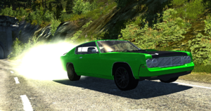 screenshot_00130.png