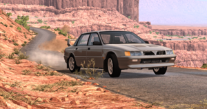 screenshot_00099.png
