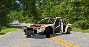 screenshot_00057.png