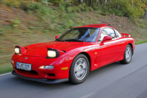 Mazda-RX-7-FD35-474x316-03daae7abd55ef34.jpg