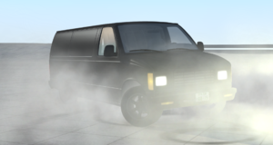 screenshot_00006.png