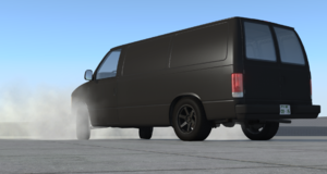 screenshot_00007.png
