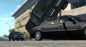 screenshot_00003.png