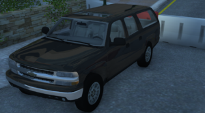 screenshot_00007.png