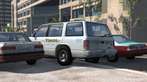 screenshot_01008.png
