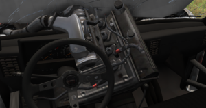 screenshot_00002.png