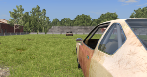 screenshot_00007.png
