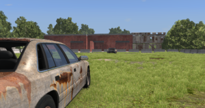 screenshot_00008.png
