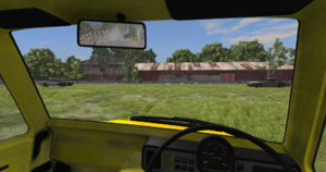 screenshot_00009.png