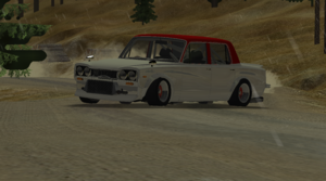 screenshot_00163.png