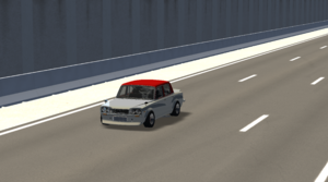 screenshot_00160.png