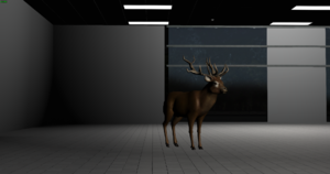 screenshot_00118.png