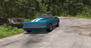 screenshot_00009.png