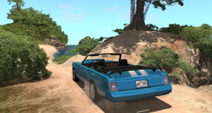 screenshot_00010.png