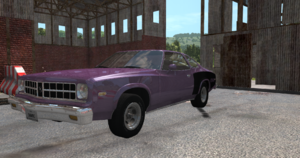 screenshot_00002.png