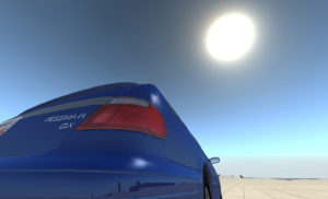 screenshot_00413.png