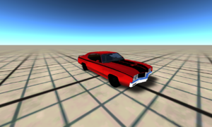 screenshot_00457.png