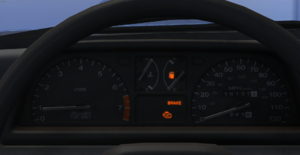 screenshot_00315.png