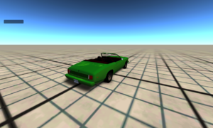 screenshot_00503.png