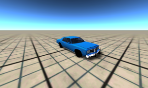 screenshot_00505.png