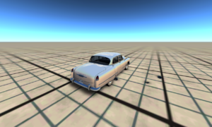 screenshot_00465.png