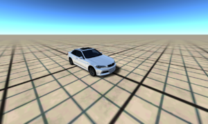 screenshot_00477.png