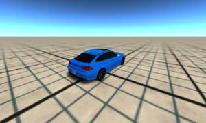 screenshot_00476.png