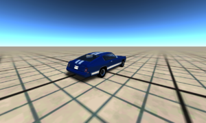 screenshot_00460.png