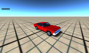 screenshot_00461.png