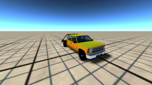 screenshot_00534.png