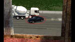 MPgyZlC.png