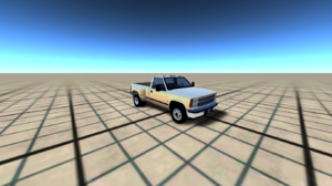 screenshot_00532.png