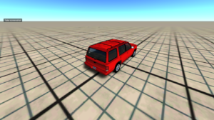 screenshot_00537.png