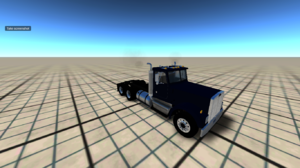 screenshot_00539.png