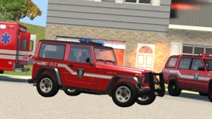 screenshot_00005.jpg