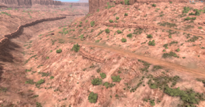 screenshot_00470.png